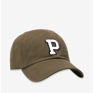 Victoria secret pink Baseball Hat